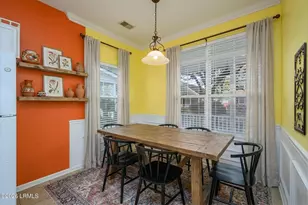 16 5th Ave, Bluffton, SC 29910 - Photo 10