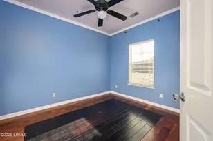 16 5th Ave, Bluffton, SC 29910 - Photo 30