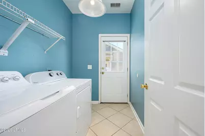 16 5th Avenue, Bluffton, SC 29910 - Photo 32