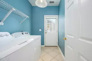 16 5th Ave, Bluffton, SC 29910 - Photo 32