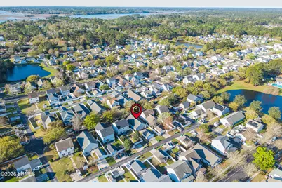 16 5th Avenue, Bluffton, SC 29910 - Photo 50