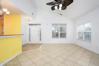 16 5th Avenue, Bluffton, SC 29910 - Photo 24