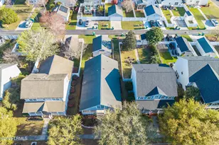 16 5th Ave, Bluffton, SC 29910 - Photo 4