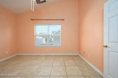 16 5th Avenue, Bluffton, SC 29910 - Photo 34