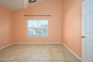 16 5th Ave, Bluffton, SC 29910 - Photo 34