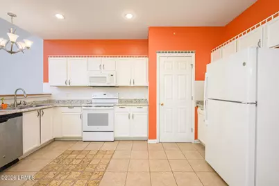 16 5th Avenue, Bluffton, SC 29910 - Photo 16