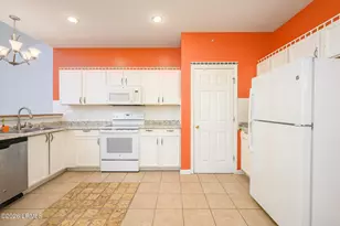 16 5th Ave, Bluffton, SC 29910 - Photo 16