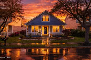 16 5th Ave, Bluffton, SC 29910 - Photo 1