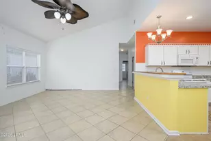 16 5th Ave, Bluffton, SC 29910 - Photo 22