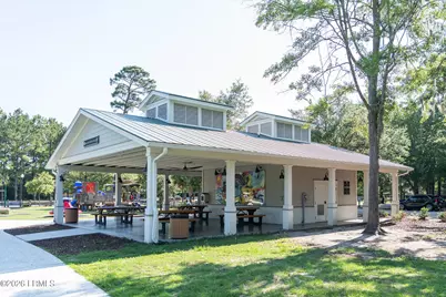 16 5th Avenue, Bluffton, SC 29910 - Photo 44