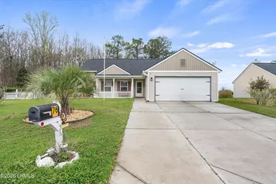 76 Queens Way, Ridgeland, SC 29936 - Photo 2