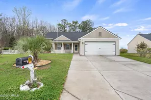 76 Queens Way, Ridgeland, SC 29936 - Photo 2