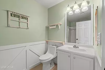 76 Queens Way, Ridgeland, SC 29936 - Photo 26