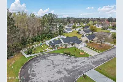 76 Queens Way, Ridgeland, SC 29936 - Photo 8