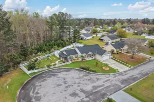 76 Queens Way, Ridgeland, SC 29936 - Photo 8