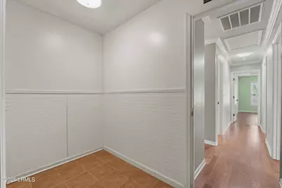 76 Queens Way, Ridgeland, SC 29936 - Photo 28