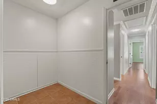 76 Queens Way, Ridgeland, SC 29936 - Photo 28