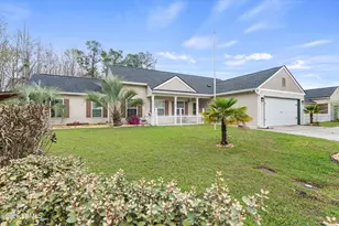 76 Queens Way, Ridgeland, SC 29936 - Photo 1