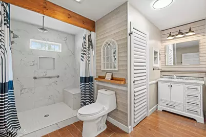 76 Queens Way, Ridgeland, SC 29936 - Photo 18