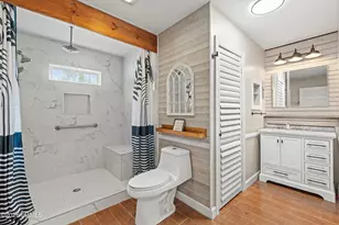 76 Queens Way, Ridgeland, SC 29936 - Photo 18