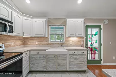 76 Queens Way, Ridgeland, SC 29936 - Photo 14