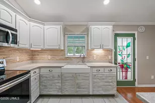 76 Queens Way, Ridgeland, SC 29936 - Photo 14