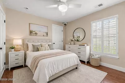 76 Queens Way, Ridgeland, SC 29936 - Photo 20