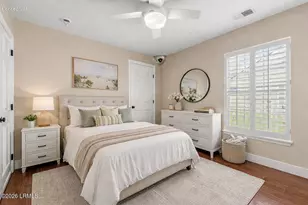 76 Queens Way, Ridgeland, SC 29936 - Photo 20