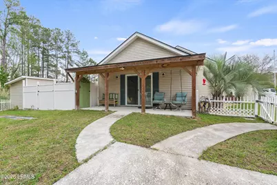 76 Queens Way, Ridgeland, SC 29936 - Photo 34