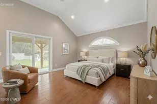 76 Queens Way, Ridgeland, SC 29936 - Photo 16