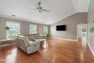 76 Queens Way, Ridgeland, SC 29936 - Photo 10