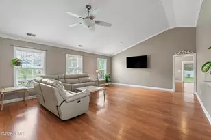 76 Queens Way, Ridgeland, SC 29936 - Photo 10