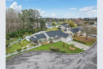 76 Queens Way, Ridgeland, SC 29936 - Photo 6