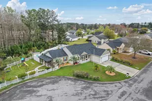 76 Queens Way, Ridgeland, SC 29936 - Photo 6