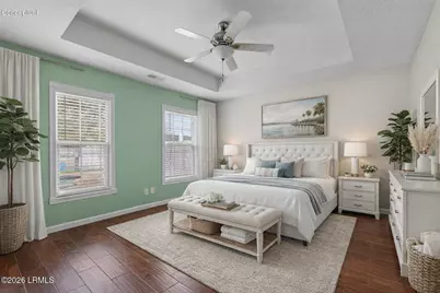 76 Queens Way, Ridgeland, SC 29936 - Photo 24