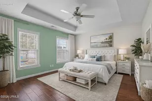 76 Queens Way, Ridgeland, SC 29936 - Photo 24