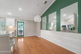 76 Queens Way, Ridgeland, SC 29936 - Photo 12