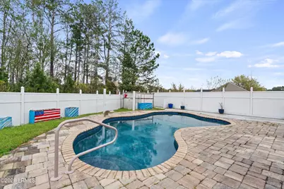 76 Queens Way, Ridgeland, SC 29936 - Photo 32