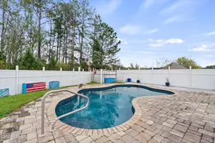 76 Queens Way, Ridgeland, SC 29936 - Photo 32