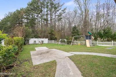 76 Queens Way, Ridgeland, SC 29936 - Photo 36