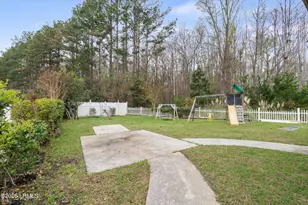 76 Queens Way, Ridgeland, SC 29936 - Photo 36