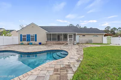76 Queens Way, Ridgeland, SC 29936 - Photo 34