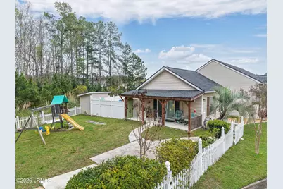 76 Queens Way, Ridgeland, SC 29936 - Photo 4