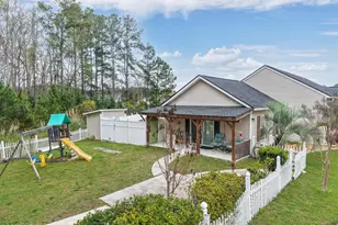 76 Queens Way, Ridgeland, SC 29936 - Photo 4