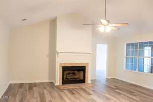 1 Frances Ct, Beaufort, SC 29907 - Photo 14