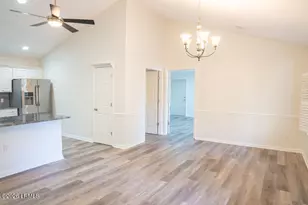 1 Frances Ct, Beaufort, SC 29907 - Photo 12