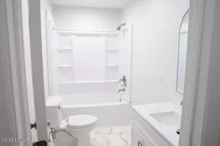 1 Frances Ct, Beaufort, SC 29907 - Photo 28