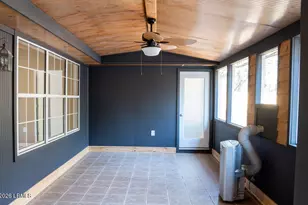 1 Frances Ct, Beaufort, SC 29907 - Photo 30
