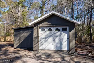 1 Frances Ct, Beaufort, SC 29907 - Photo 38
