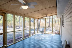 1 Frances Ct, Beaufort, SC 29907 - Photo 32